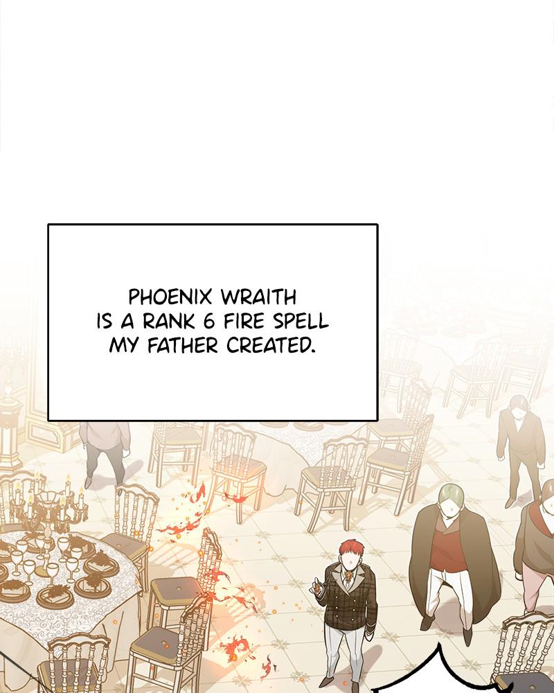 Read 66,666 Years Advent of the Dark Mage Manga Online