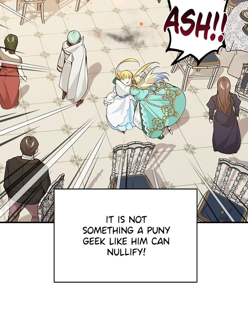 Read 66,666 Years Advent of the Dark Mage Manga Online