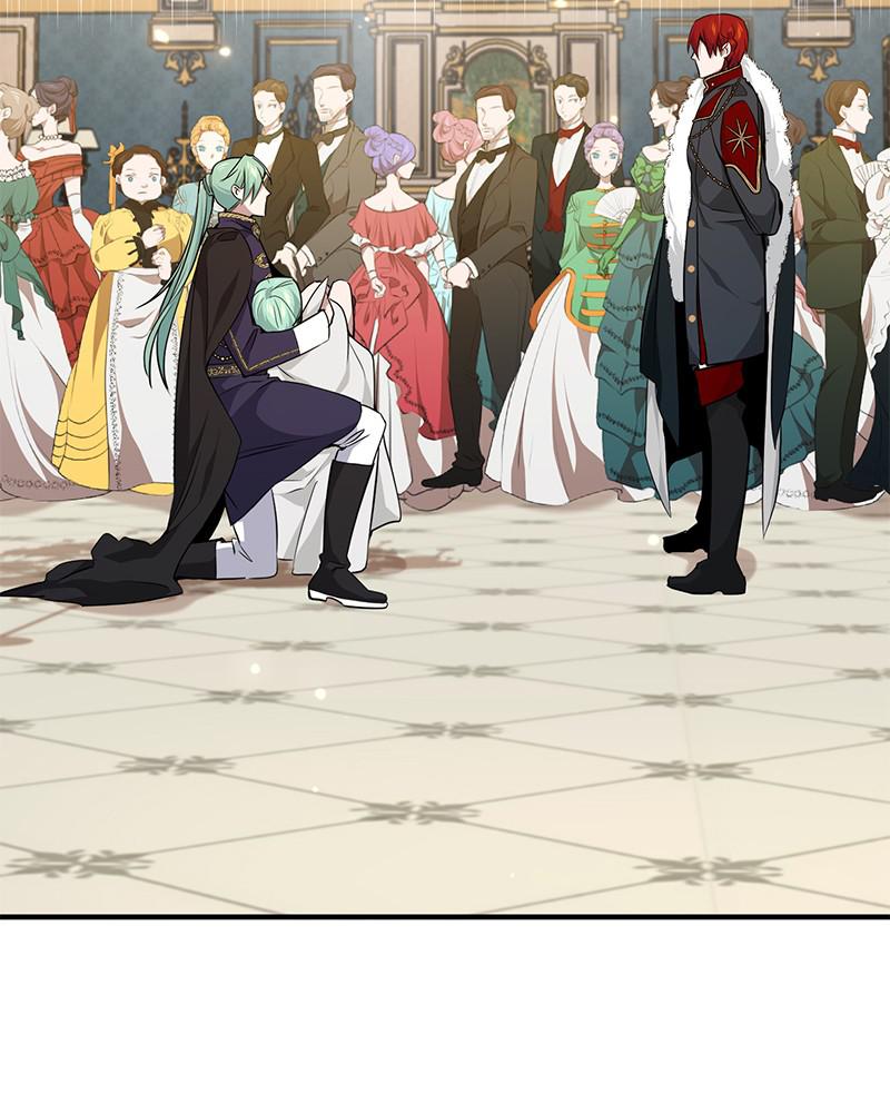 Read 66,666 Years Advent of the Dark Mage Manga Online