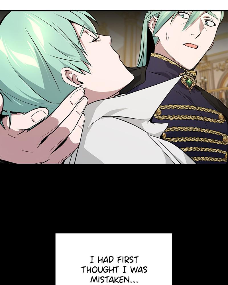 Read 66,666 Years Advent of the Dark Mage Manga Online