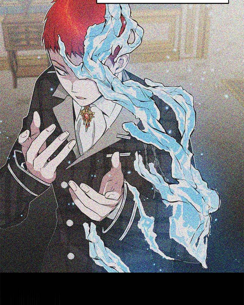 Read 66,666 Years Advent of the Dark Mage Manga Online