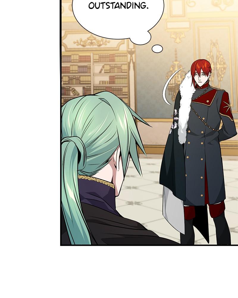 Read 66,666 Years Advent of the Dark Mage Manga Online