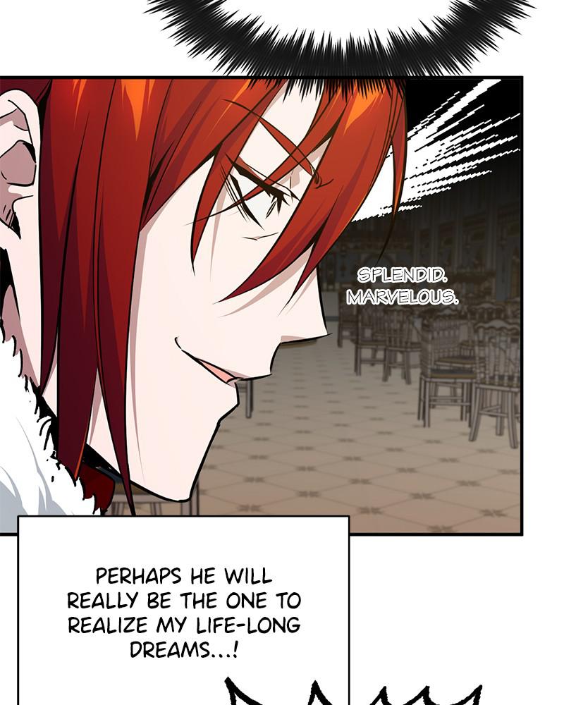 Read 66,666 Years Advent of the Dark Mage Manga Online