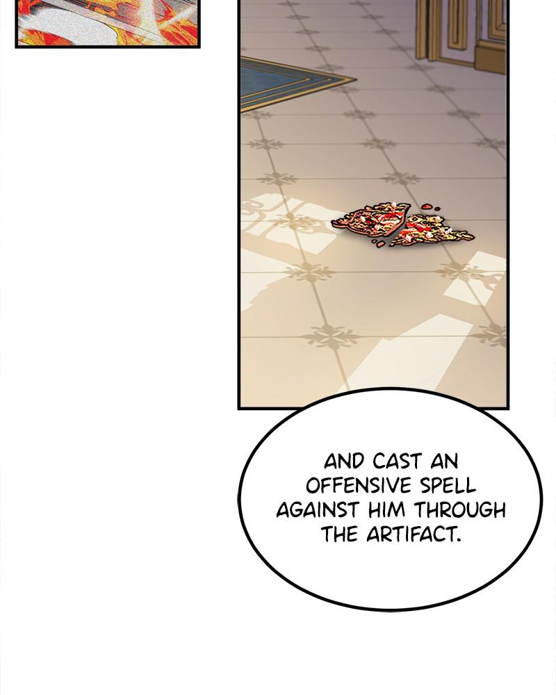 Read 66,666 Years Advent of the Dark Mage Manga Online