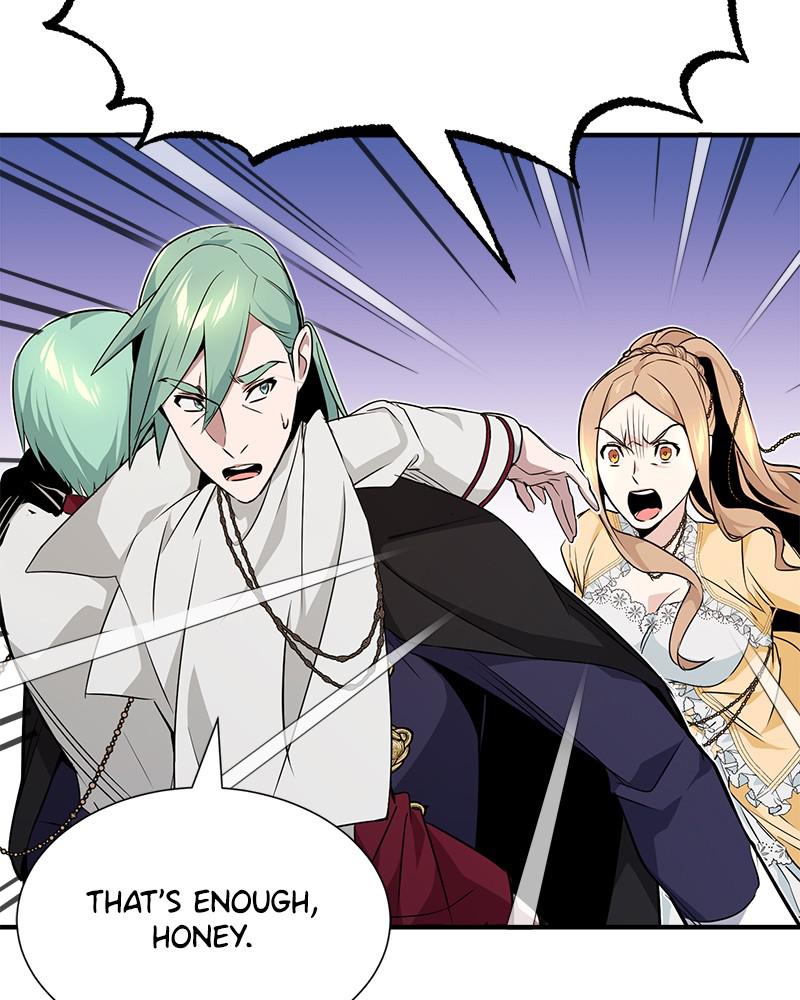 Read 66,666 Years Advent of the Dark Mage Manga Online