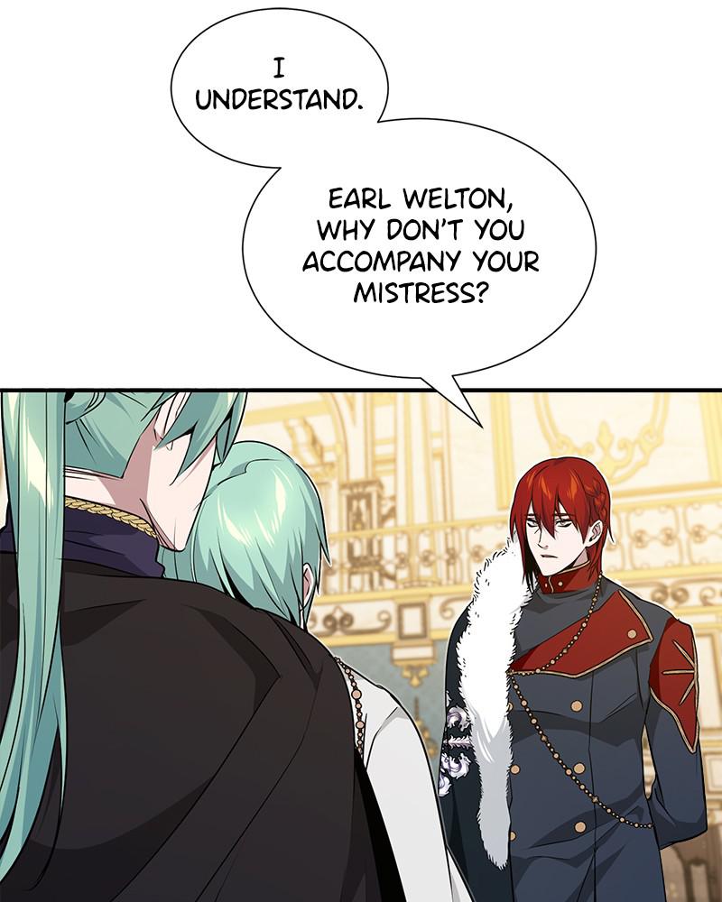 Read 66,666 Years Advent of the Dark Mage Manga Online