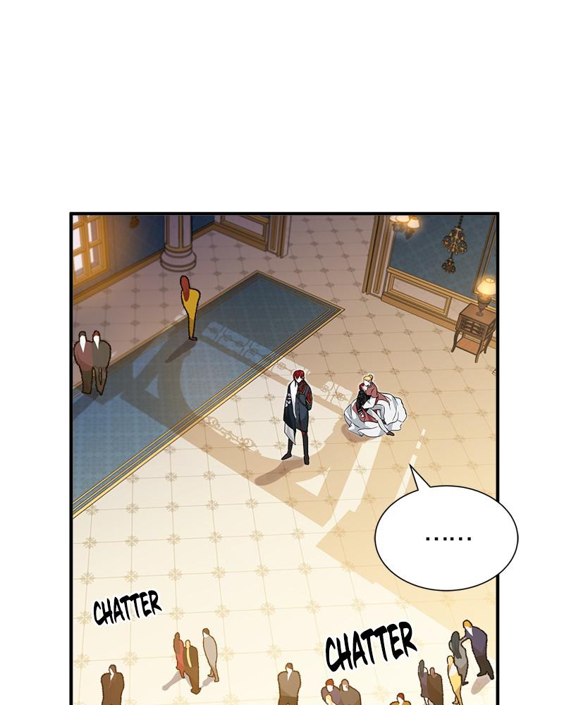 Read 66,666 Years Advent of the Dark Mage Manga Online