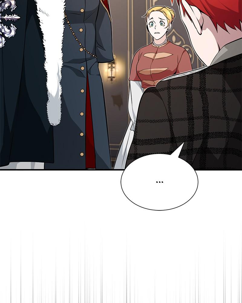 Read 66,666 Years Advent of the Dark Mage Manga Online