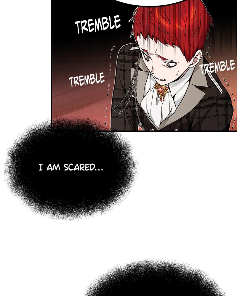 Read 66,666 Years Advent of the Dark Mage Manga Online