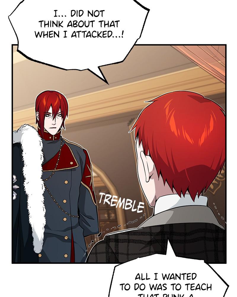 Read 66,666 Years Advent of the Dark Mage Manga Online