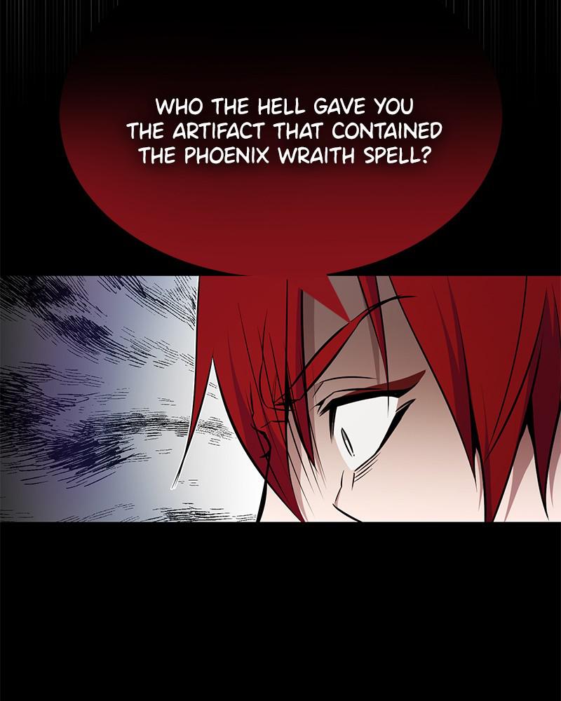 Read 66,666 Years Advent of the Dark Mage Manga Online