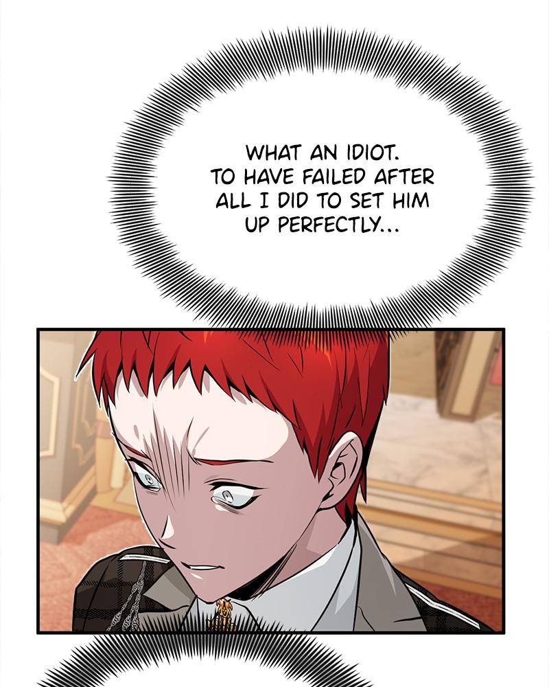 Read 66,666 Years Advent of the Dark Mage Manga Online