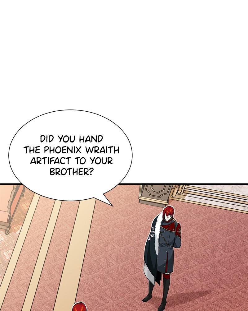Read 66,666 Years Advent of the Dark Mage Manga Online