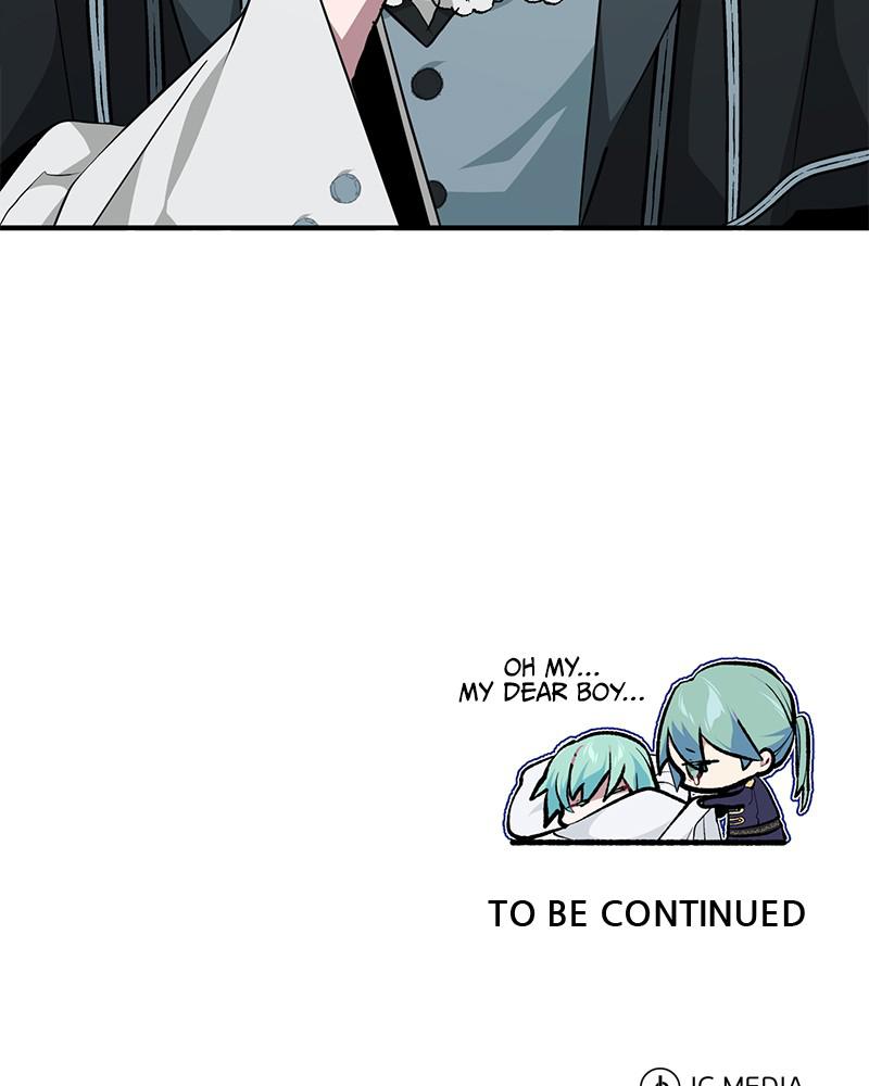 Read 66,666 Years Advent of the Dark Mage Manga Online