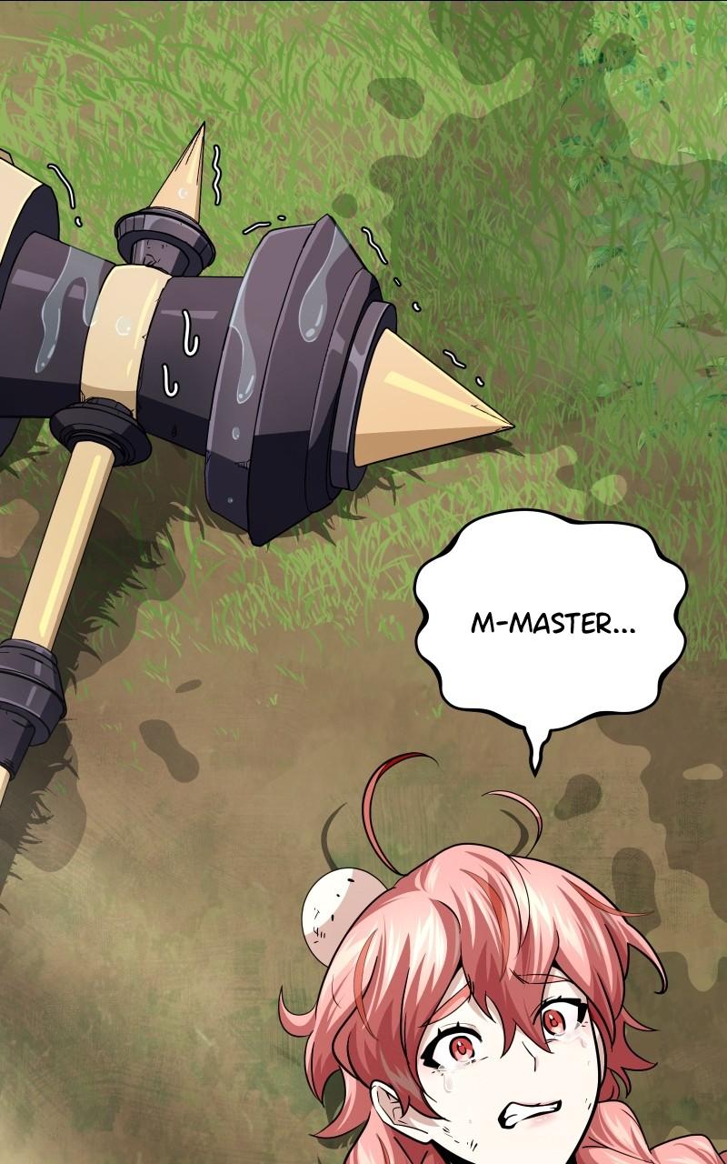 Read 66,666 Years Advent of the Dark Mage Manga Online