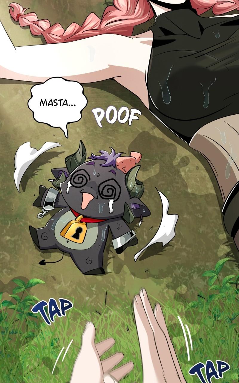 Read 66,666 Years Advent of the Dark Mage Manga Online