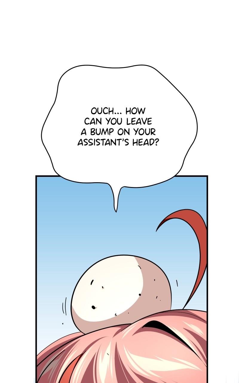 Read 66,666 Years Advent of the Dark Mage Manga Online
