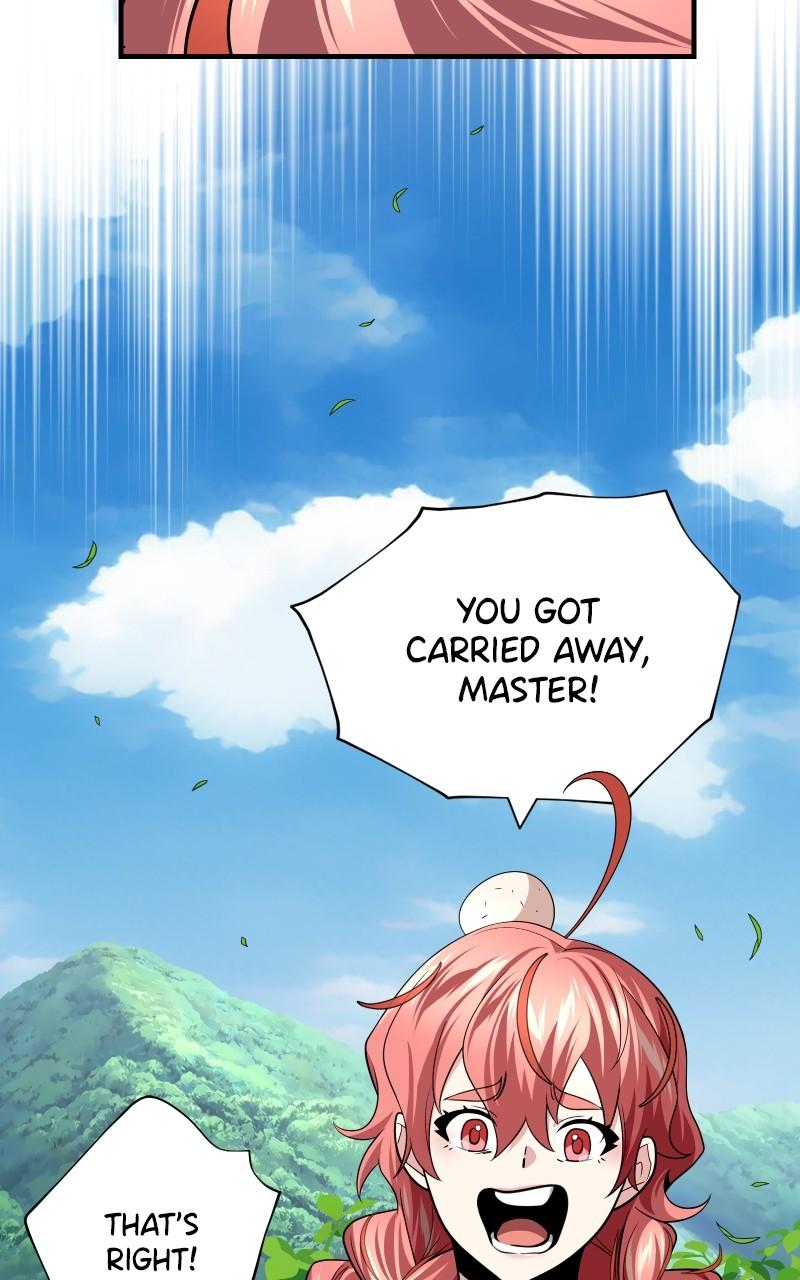 Read 66,666 Years Advent of the Dark Mage Manga Online