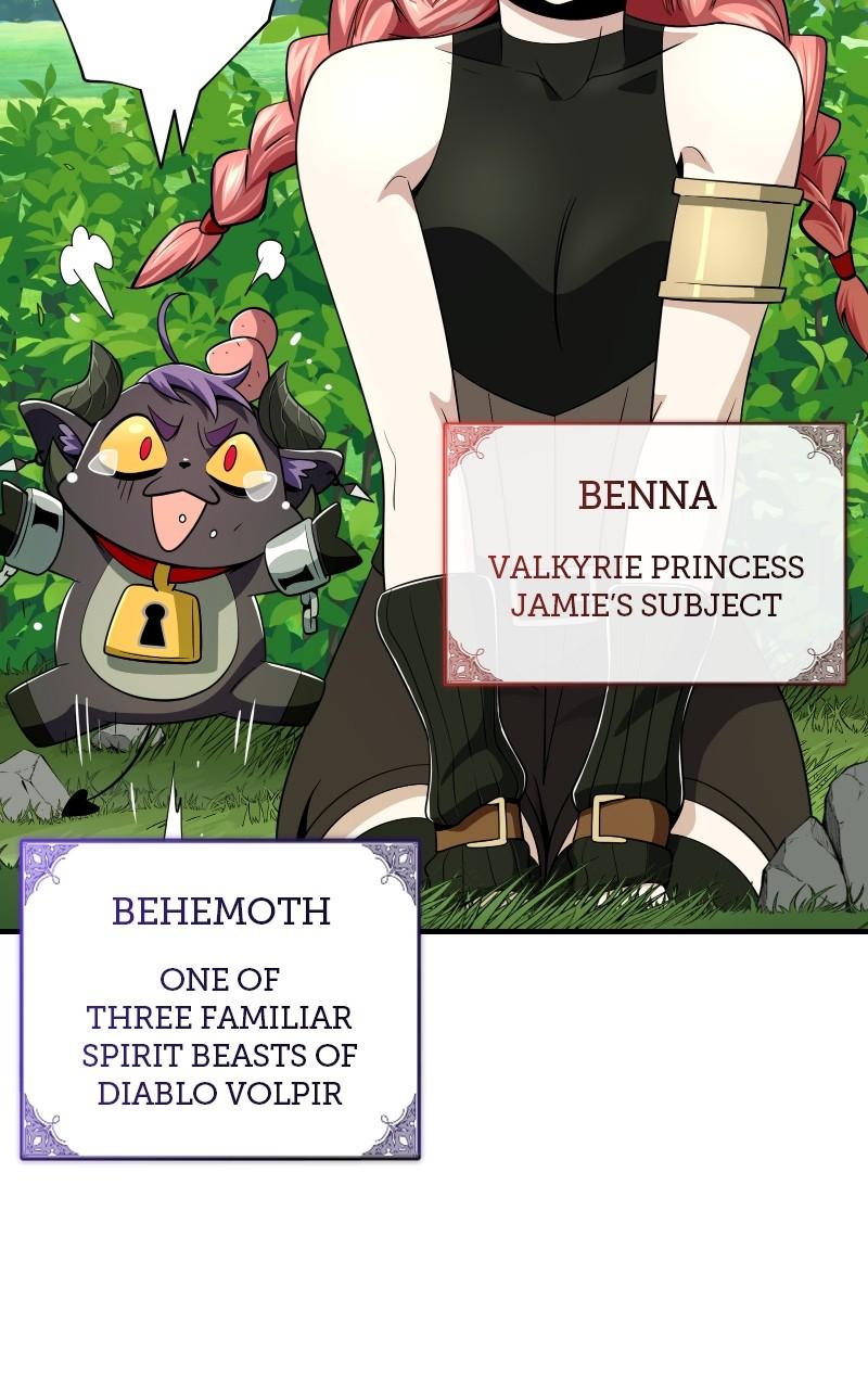 Read 66,666 Years Advent of the Dark Mage Manga Online