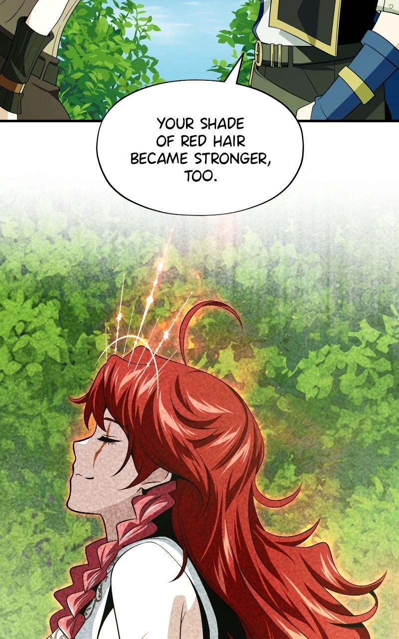 Read 66,666 Years Advent of the Dark Mage Manga Online