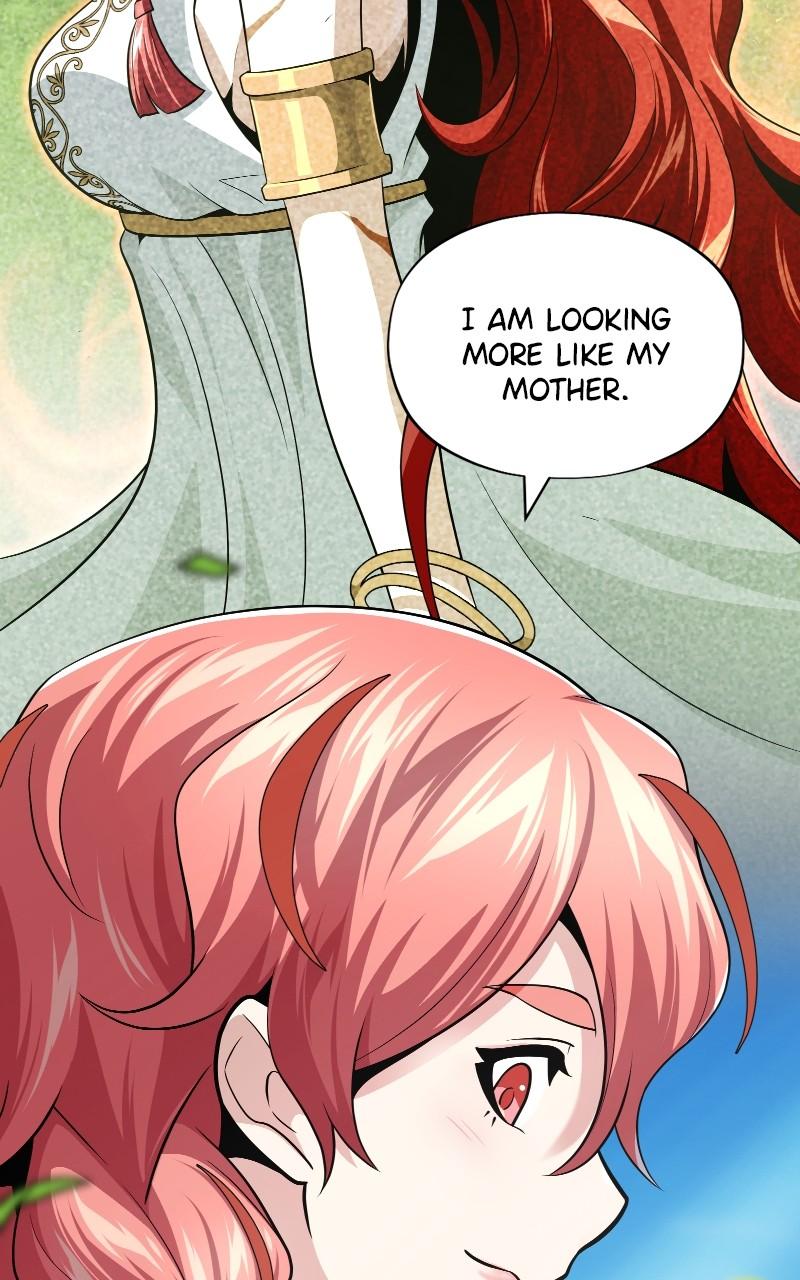 Read 66,666 Years Advent of the Dark Mage Manga Online