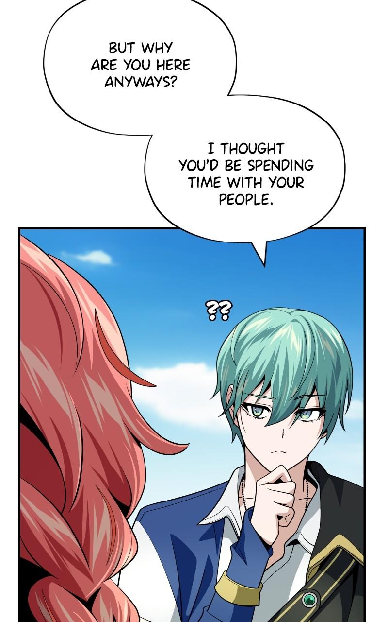 Read 66,666 Years Advent of the Dark Mage Manga Online