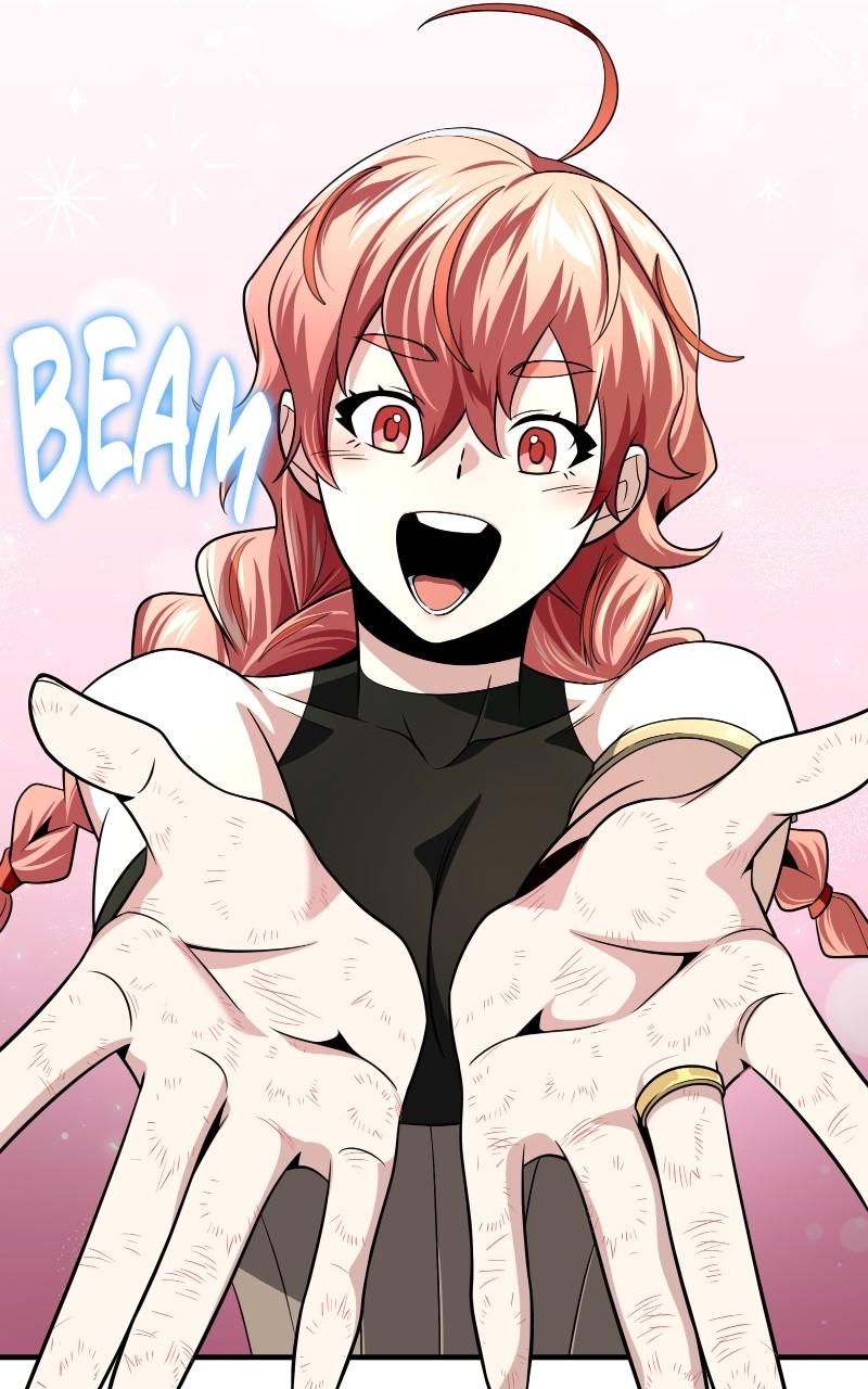 Read 66,666 Years Advent of the Dark Mage Manga Online