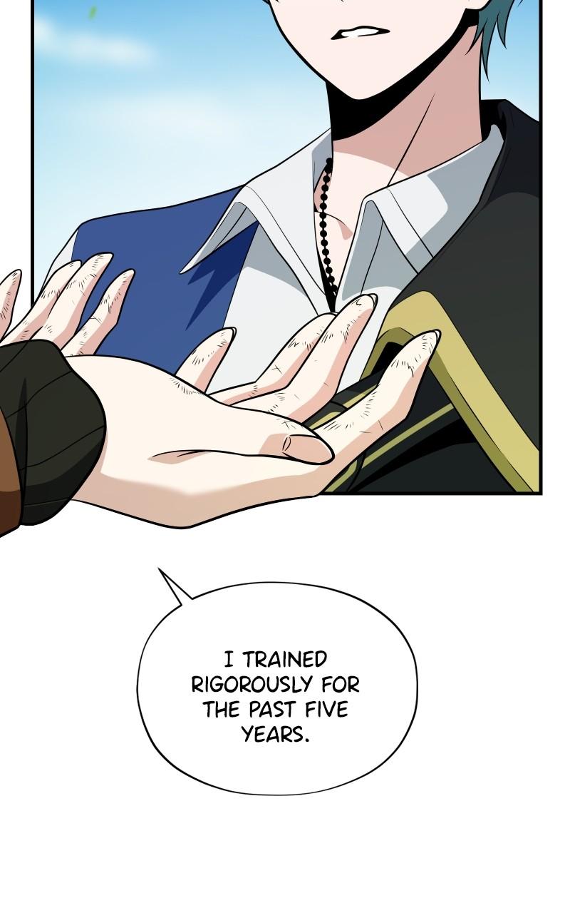 Read 66,666 Years Advent of the Dark Mage Manga Online