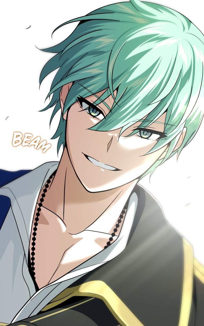 Read 66,666 Years Advent of the Dark Mage Manga Online