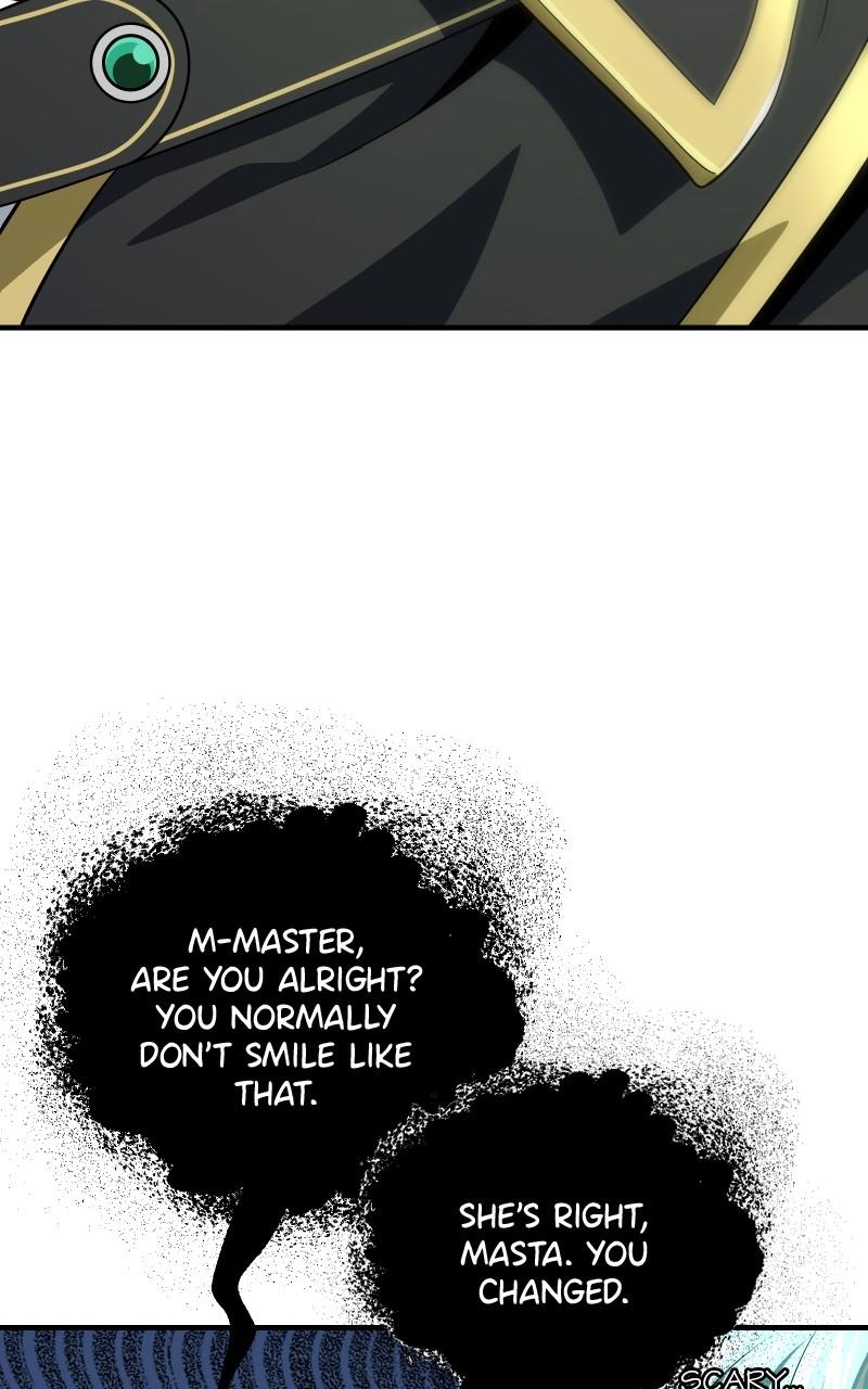 Read 66,666 Years Advent of the Dark Mage Manga Online