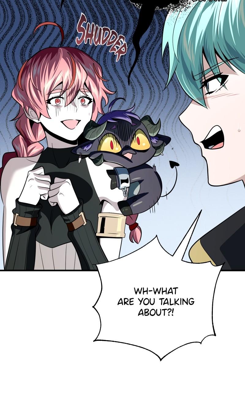 Read 66,666 Years Advent of the Dark Mage Manga Online
