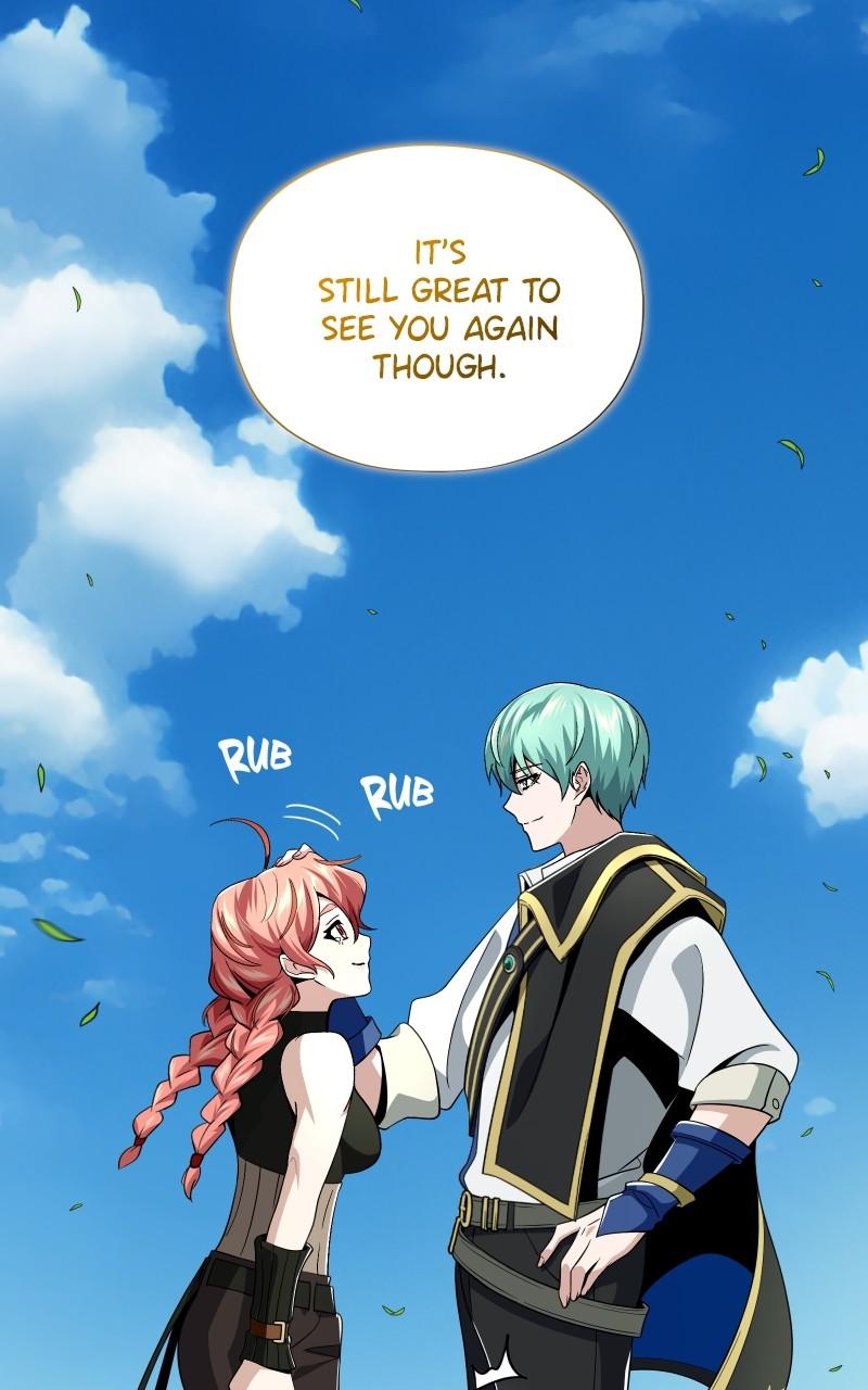 Read 66,666 Years Advent of the Dark Mage Manga Online