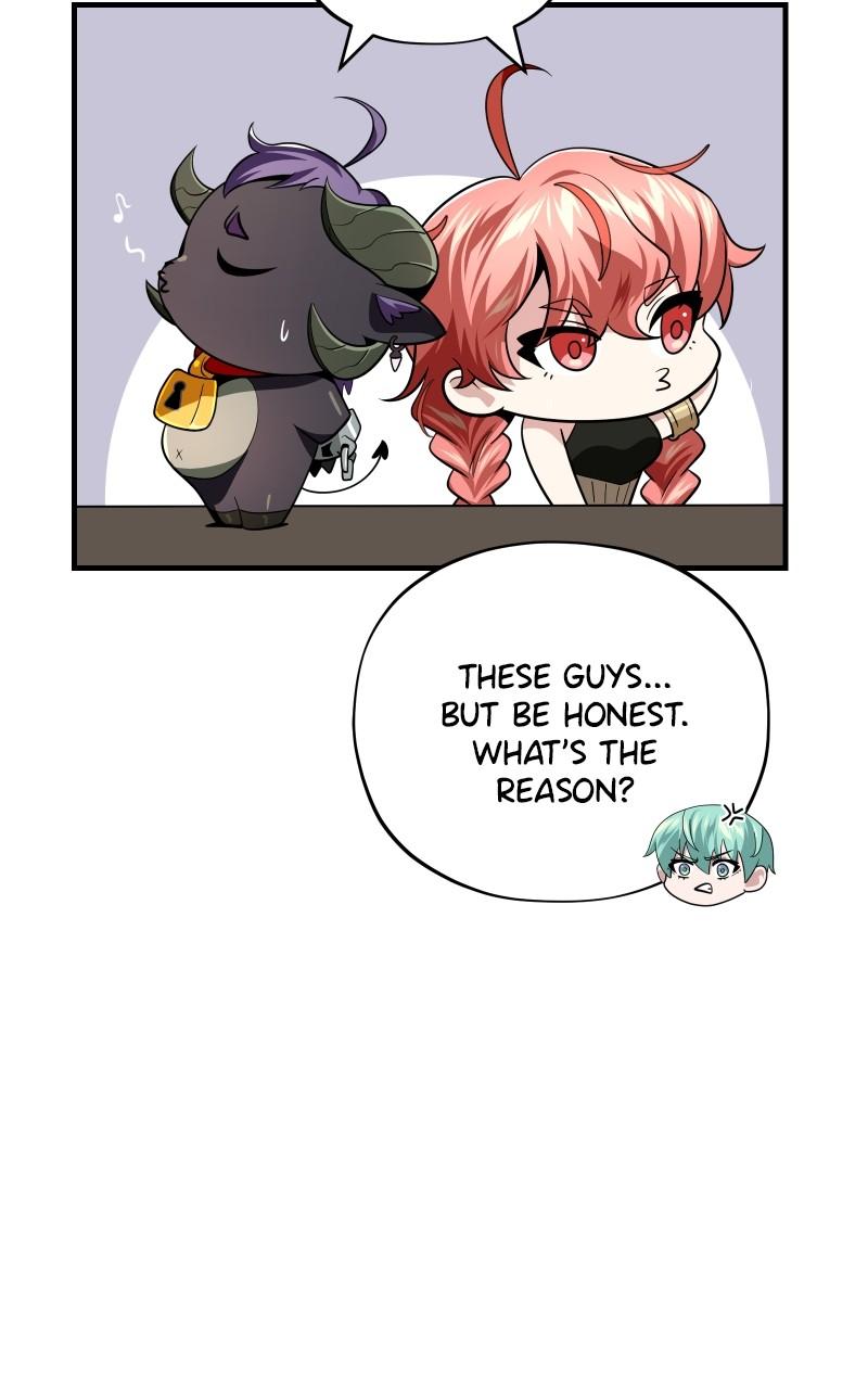 Read 66,666 Years Advent of the Dark Mage Manga Online