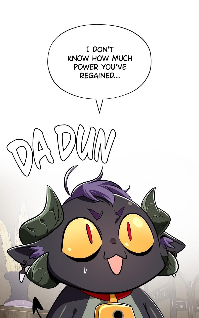 Read 66,666 Years Advent of the Dark Mage Manga Online