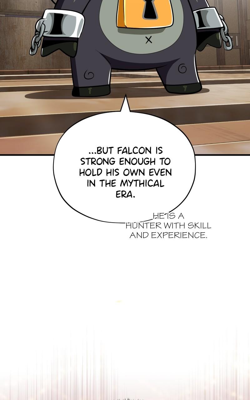 Read 66,666 Years Advent of the Dark Mage Manga Online