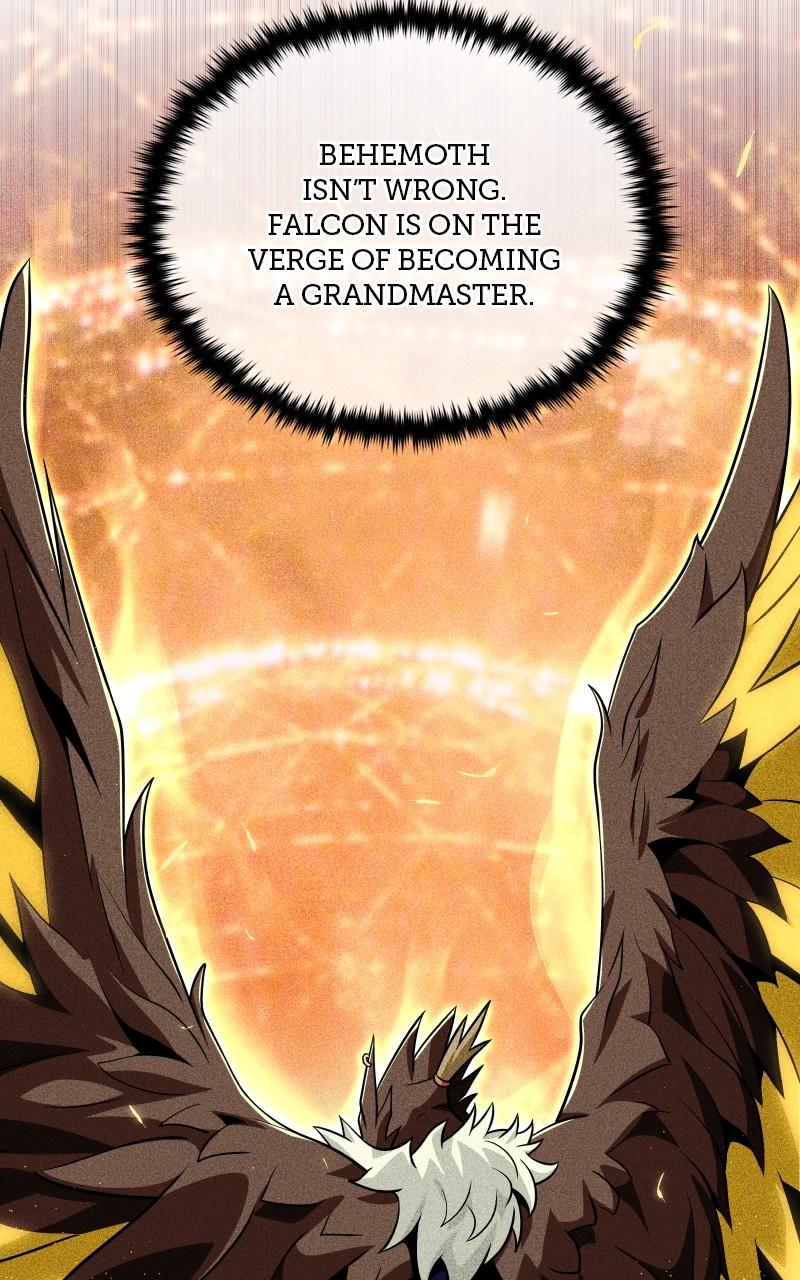 Read 66,666 Years Advent of the Dark Mage Manga Online