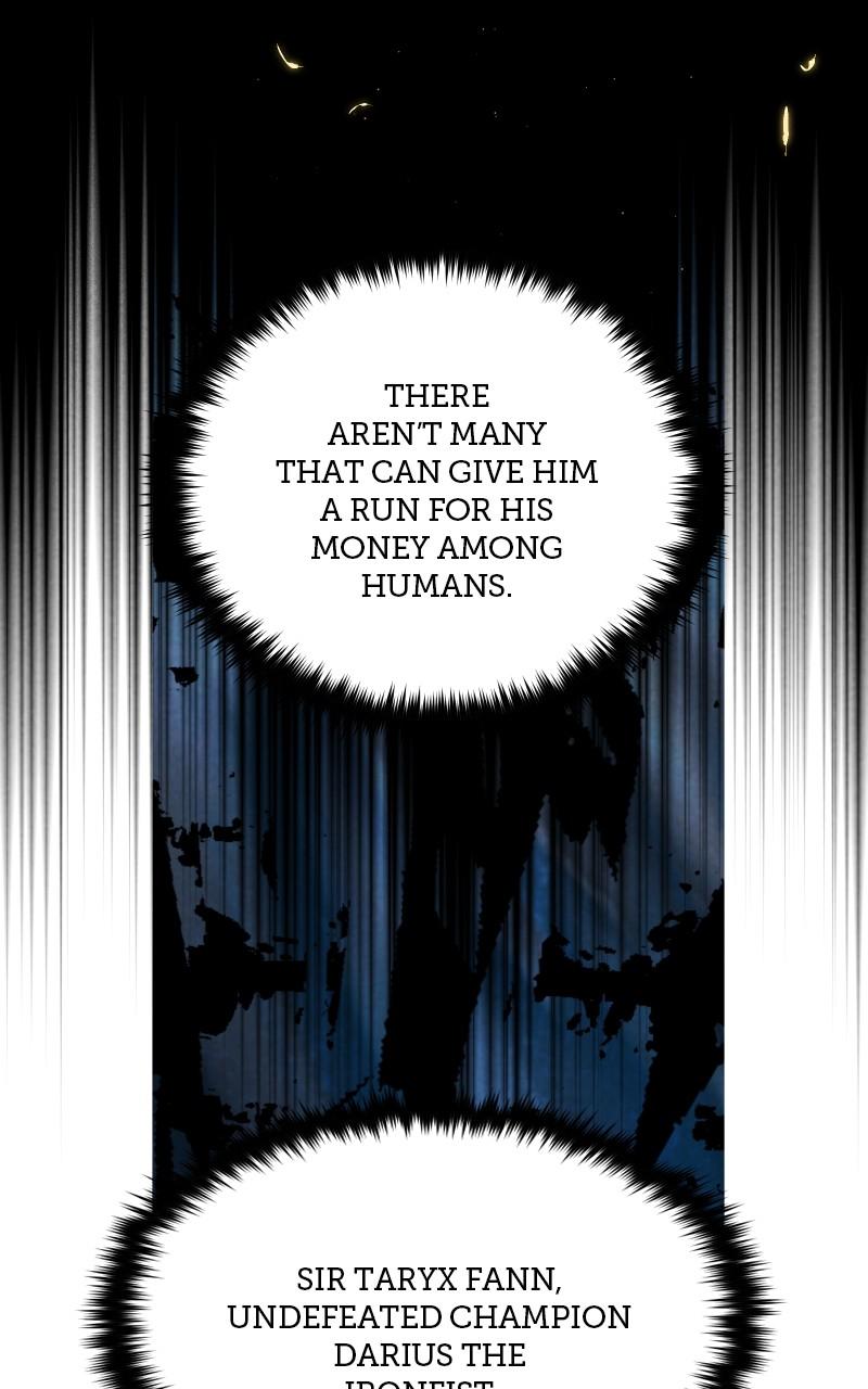 Read 66,666 Years Advent of the Dark Mage Manga Online