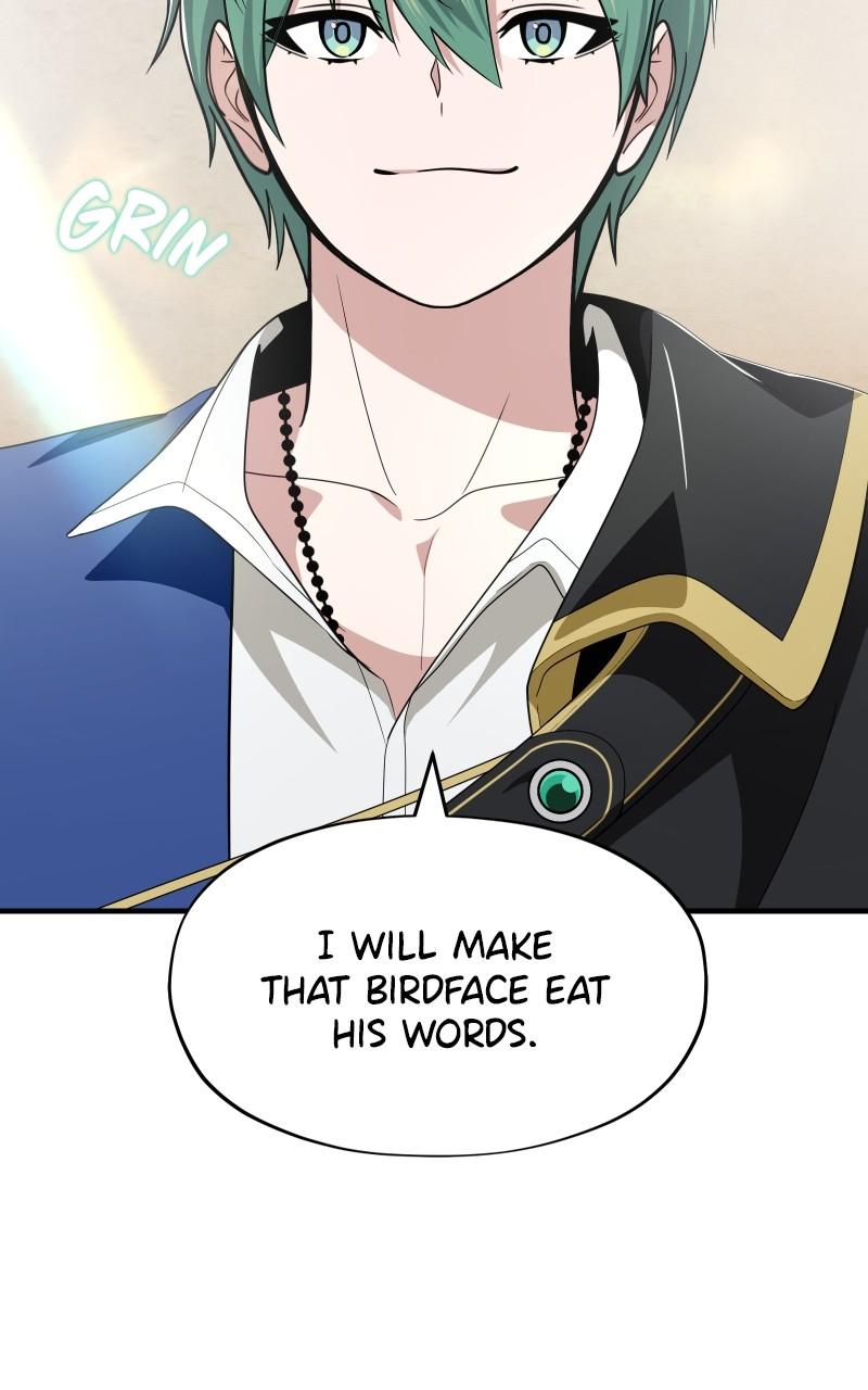Read 66,666 Years Advent of the Dark Mage Manga Online