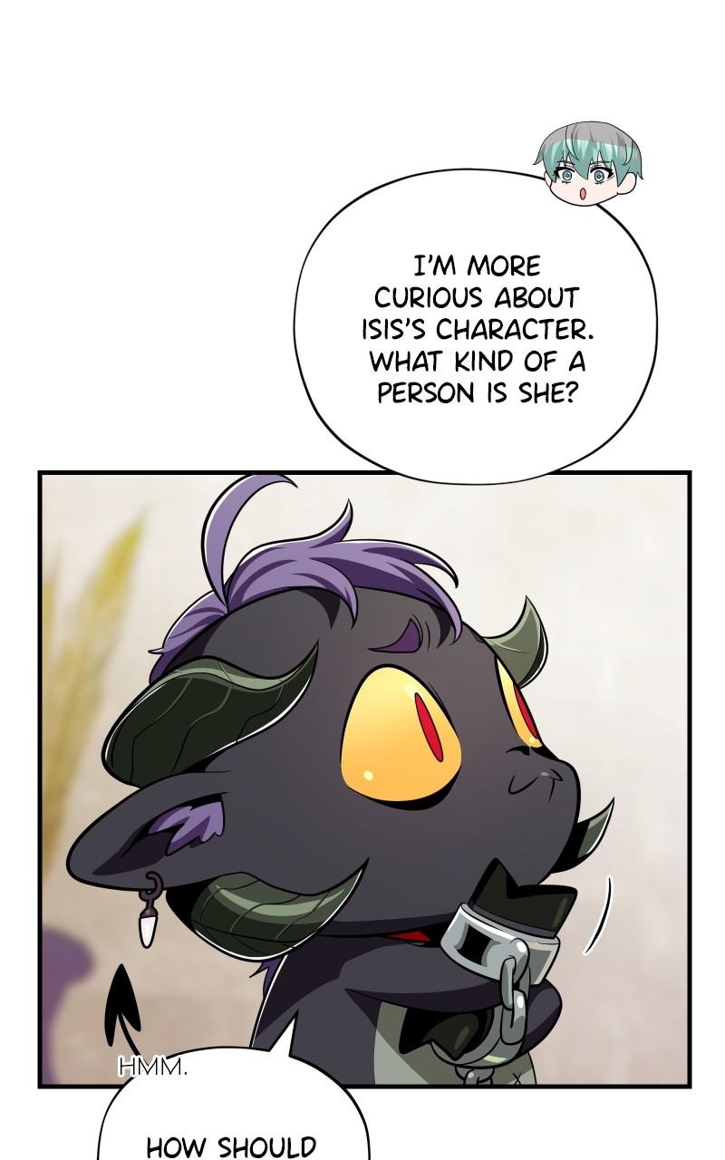 Read 66,666 Years Advent of the Dark Mage Manga Online