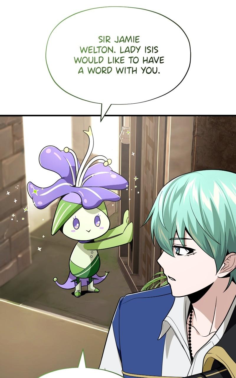 Read 66,666 Years Advent of the Dark Mage Manga Online
