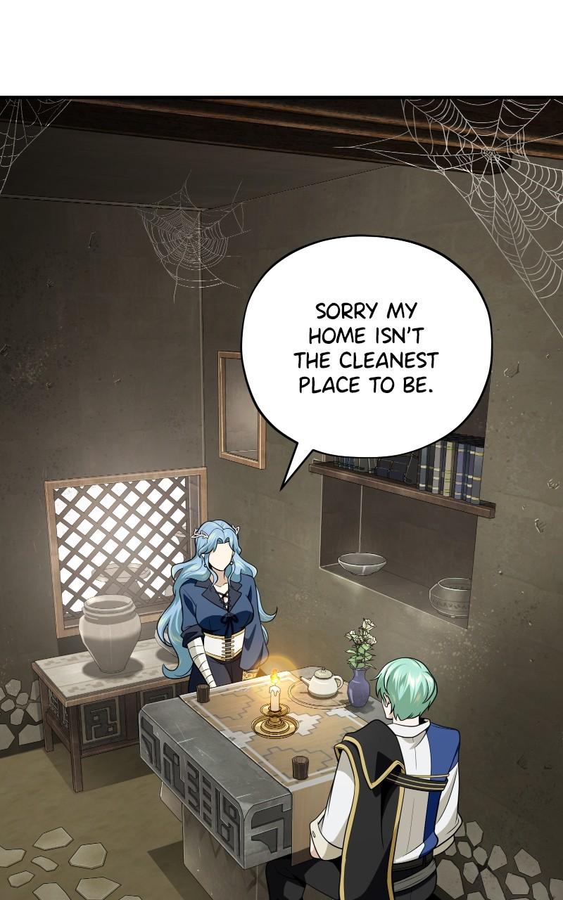 Read 66,666 Years Advent of the Dark Mage Manga Online