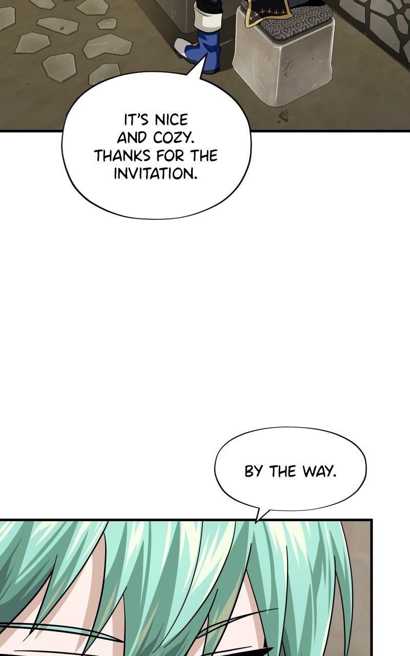 Read 66,666 Years Advent of the Dark Mage Manga Online