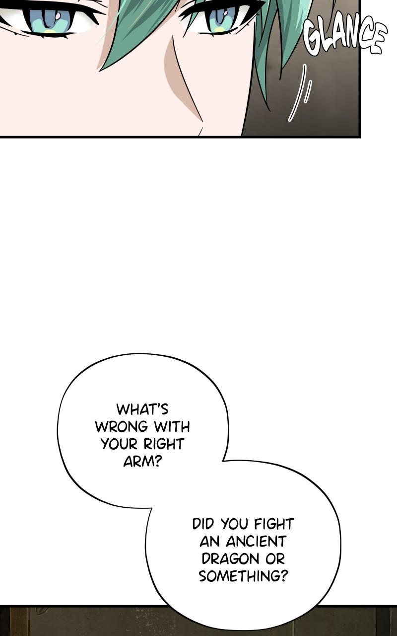 Read 66,666 Years Advent of the Dark Mage Manga Online