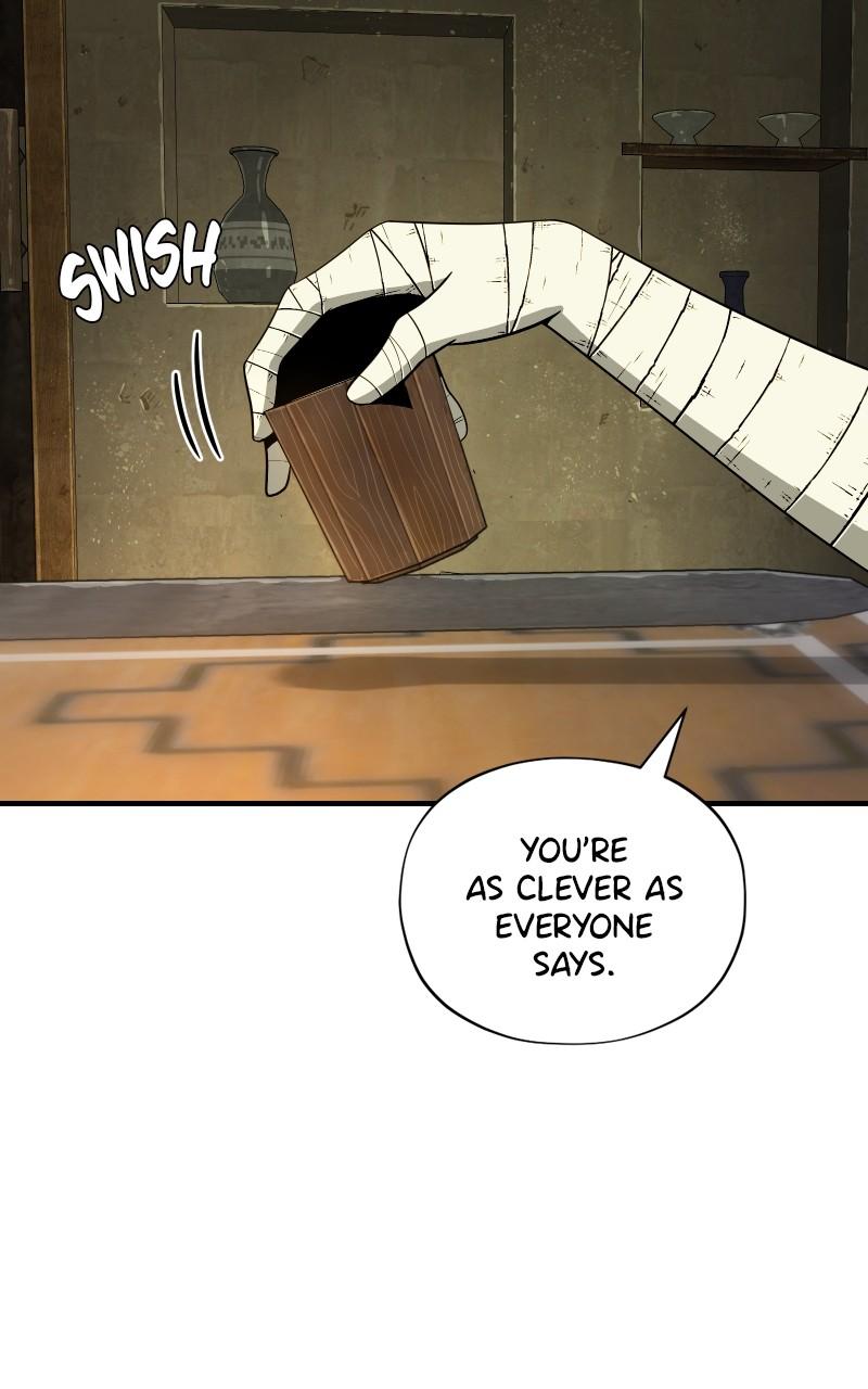 Read 66,666 Years Advent of the Dark Mage Manga Online