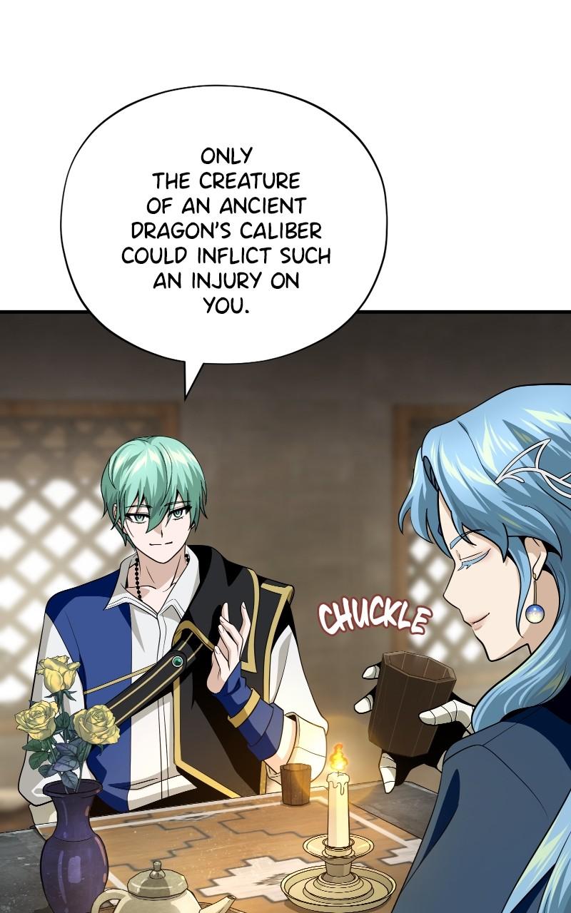 Read 66,666 Years Advent of the Dark Mage Manga Online