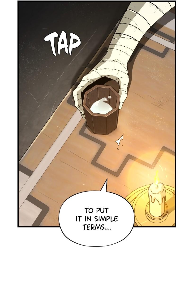 Read 66,666 Years Advent of the Dark Mage Manga Online