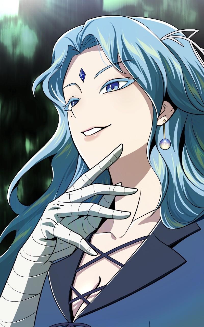Read 66,666 Years Advent of the Dark Mage Manga Online