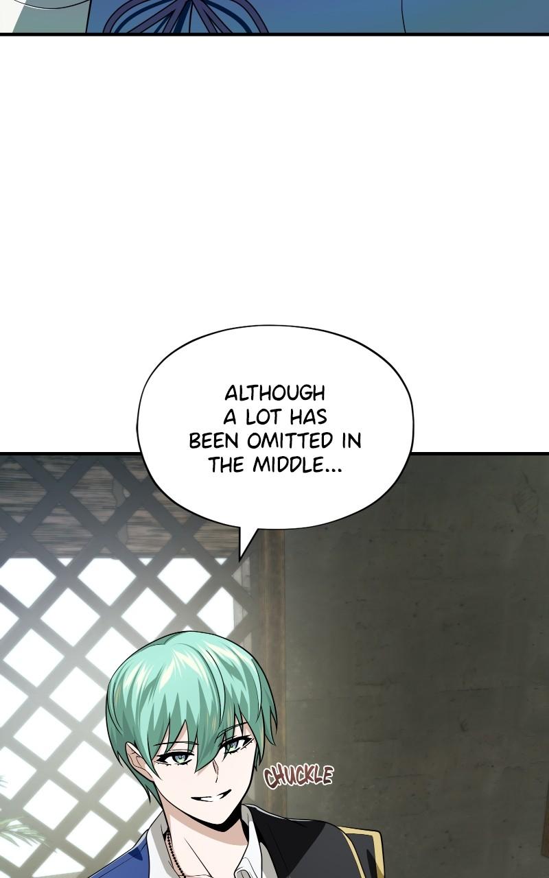 Read 66,666 Years Advent of the Dark Mage Manga Online