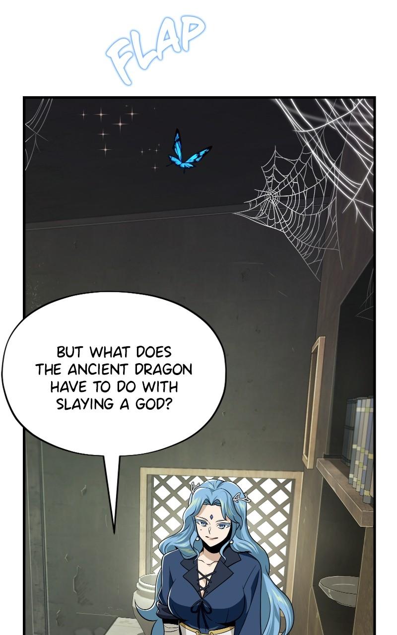 Read 66,666 Years Advent of the Dark Mage Manga Online