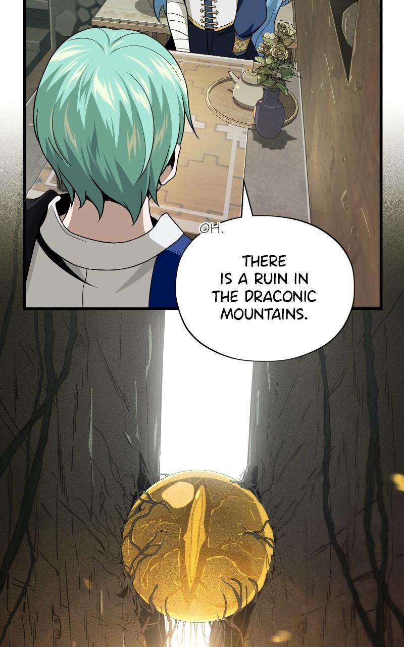 Read 66,666 Years Advent of the Dark Mage Manga Online